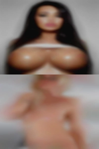 Kingsimi2, nude girls