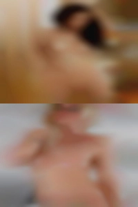 kraigpielucki370, erotic