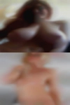 Live naked girls Conway