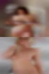 Looking sex
