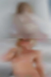 Mature female blog