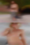 Michigan older swingers