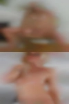 Milfs Diego