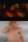 Milfs wanting sex Rolla