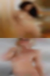 Naked women from Petal