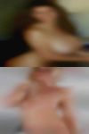 Naked women Greenville