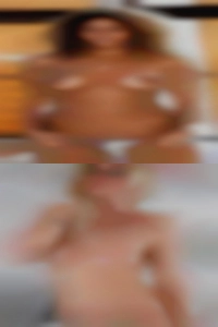 nesthor121212, women jiggle