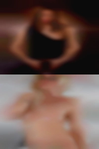 NofolkFox, old women bondage