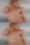 Nude women Michigan