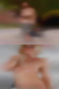 PhildeeZ04, horny