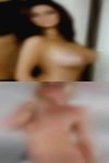 Redhead sluts Paragould