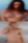 Santa Clarita women looking