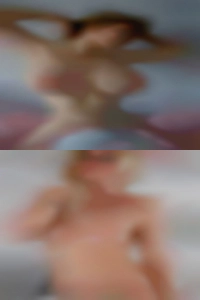 sofiaJeffcoat, women looking for sex