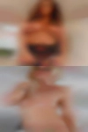 Sonora, swingers connection