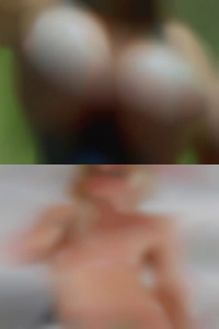 Sparkleville, nude