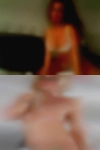 Swinger and nudest