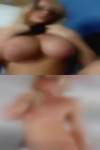 Swinger couple