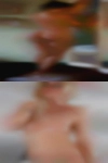 Swinger girls