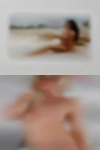 Swingers Lawrenceburg