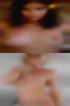 Swingers