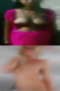 tamekaImbert, swingers