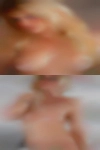 Toledo swingers club secrets