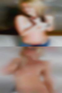 TrinidadKiser641, naked
