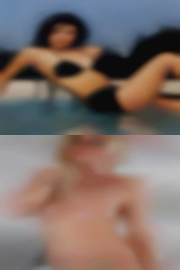 Tswspots, couple