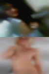 Woman City that wants fuck