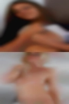 Woman fuck buddy