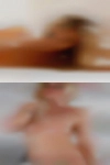 World best naked woman