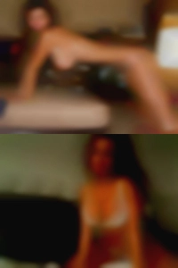 Aries__87, Fresno, California