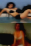 Black swingers Atlanta