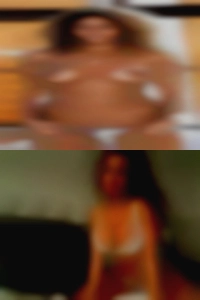 cornallPantenburg, naked