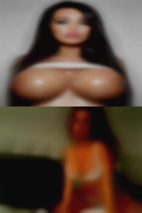 cosminluciano, girls