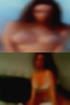 Couple female escort fuck