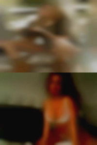 Cutie_naughty_no, sluts