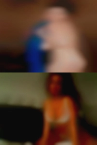 daffiemajda, women looking