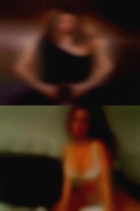 Doggystyle4640, for fucking
