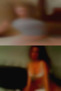 Emiliasaudiokhan, swingers