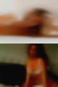 EroticWoman103, Sarasota, Florida