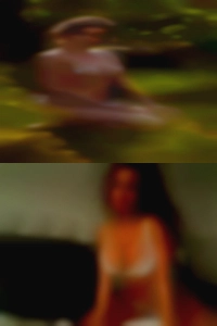 ExodusAdam, naked