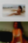 Female swinger looking