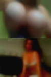 Females