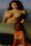 flower_girl04, 