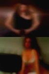 Girls looking for threesomes