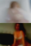 Girls who suck cock