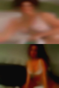 gwobtmn, girls
