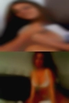 Gypsies naked woman