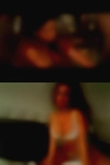 Hatfield sex club